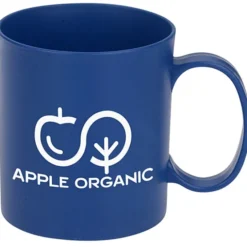 Alania Mug - 12 oz