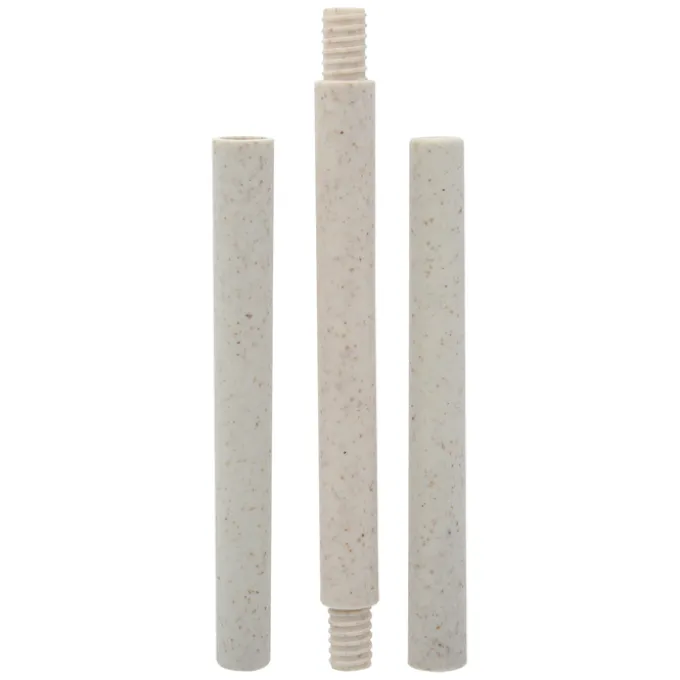 Alania Tumbler with Straw - 16 oz.
