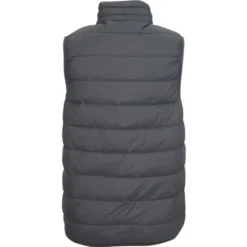 Alberta Puffer Vest - Ladies'