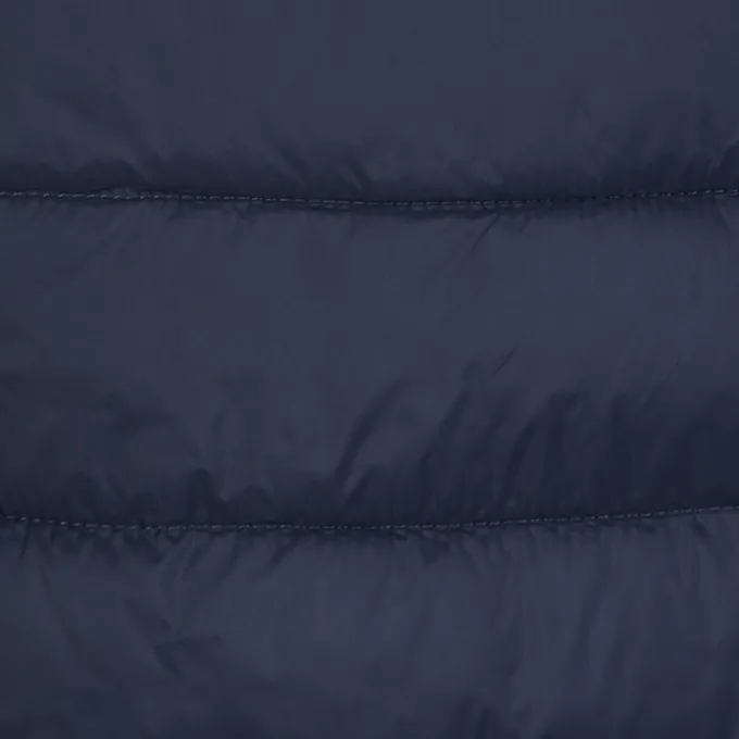 Alberta Puffer Vest - Men's