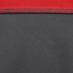 Alexandria Lightweight Colorblock Jacket - Men's - 24 hr