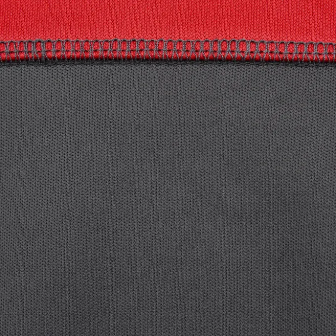 Alexandria Lightweight Colorblock Jacket - Men's - 24 hr