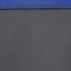 Alexandria Lightweight Colorblock Jacket - Ladies' - 24 hr