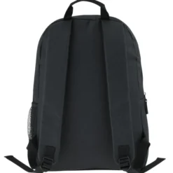Alex 15 inch Laptop Backpack