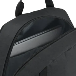 Alex 15 inch Laptop Backpack