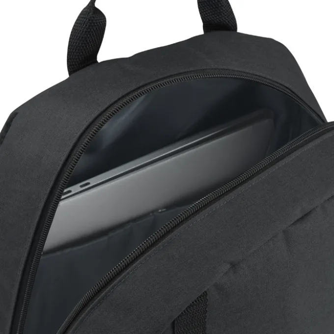 Alex 15 inch Laptop Backpack