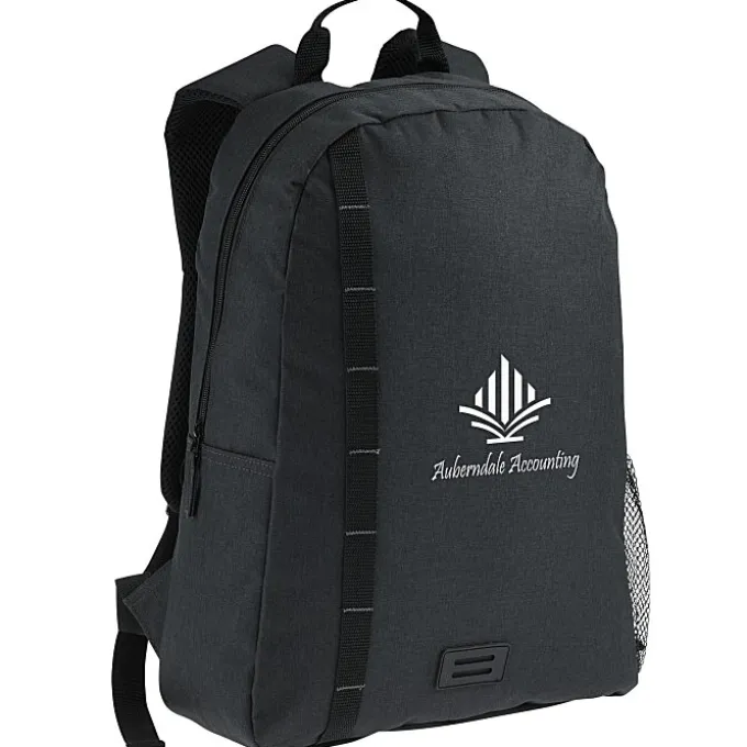 Alex 15 inch Laptop Backpack