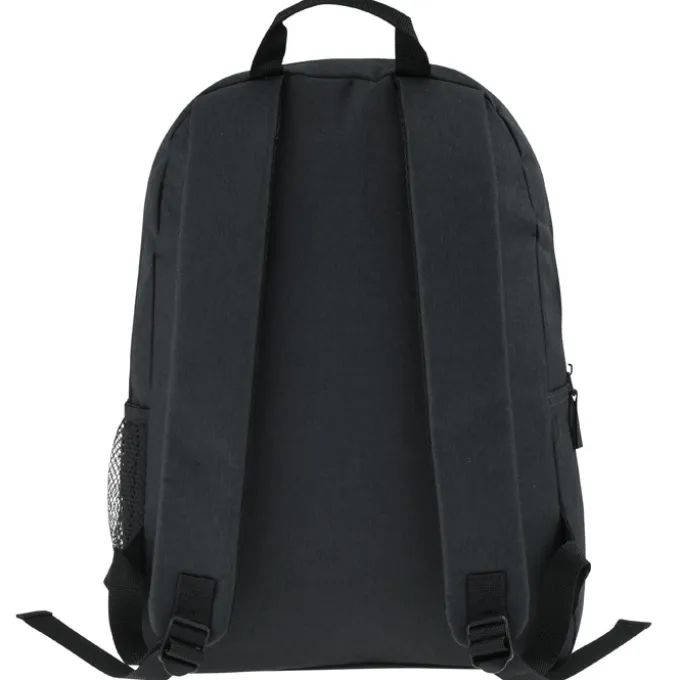 Alex 15 inch Laptop Backpack - Full Color