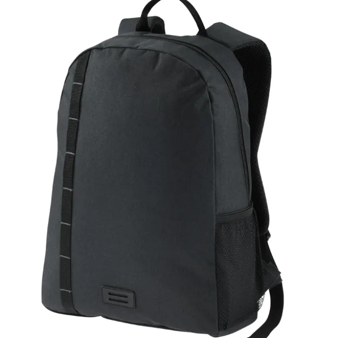 Alex 15 inch Laptop Backpack - Full Color