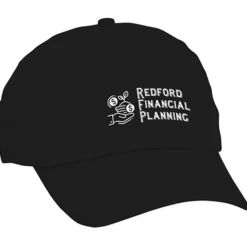 All Around Cap