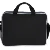 All Day Computer Brief Bag