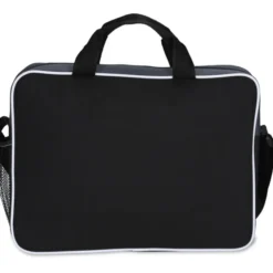 All Day Computer Brief Bag