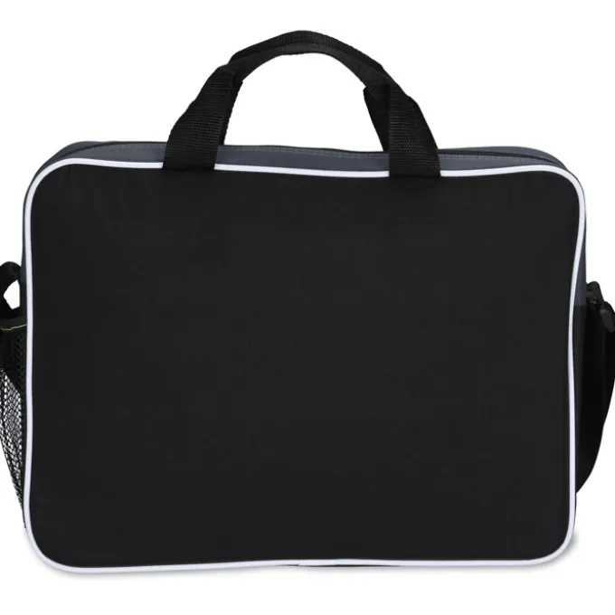 All Day Computer Brief Bag
