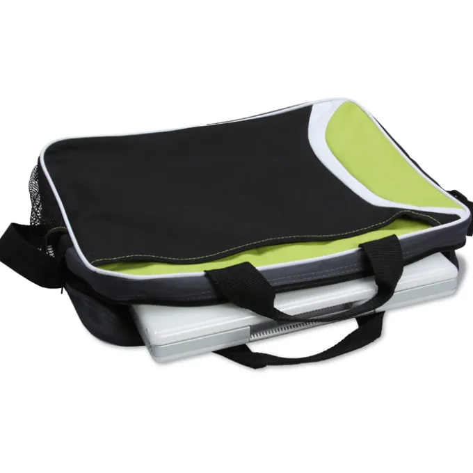 All Day Computer Brief Bag