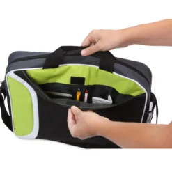 All Day Computer Brief Bag