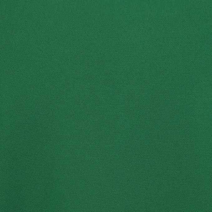 All-Day Performance Pique Polo - Men's