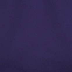 All-Day Performance Pique Polo - Ladies'