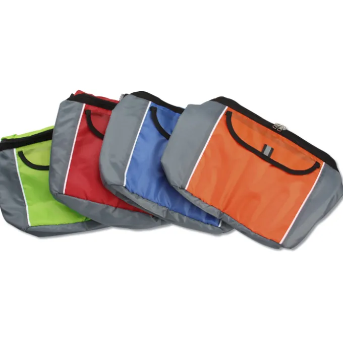All-in-One Beach Cooler Backpack