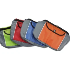 All-in-One Beach Cooler Backpack - 24 hr