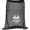 Allister Drawstring Sportpack