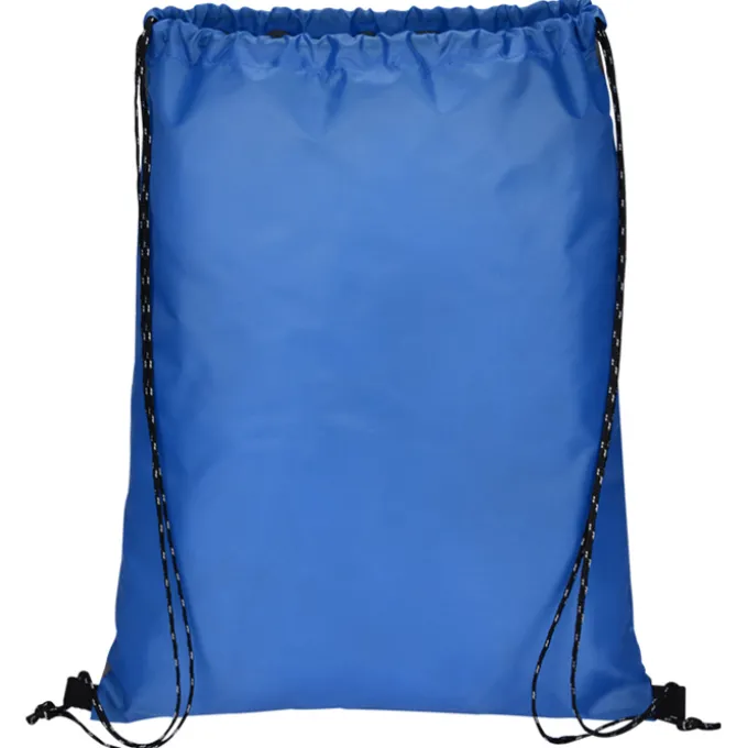Allister Drawstring Sportpack