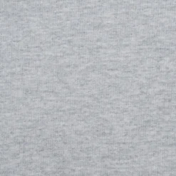 Allmade French Terry Crew Sweatshirt - Embroidered