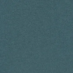 Allmade Heavyweight Recycled Cotton T-Shirt