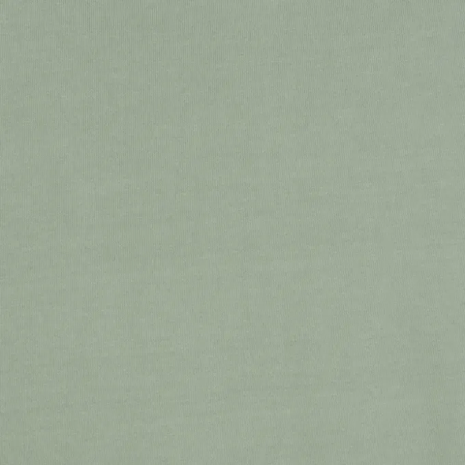 Allmade Organic Cotton Vintage T-Shirt
