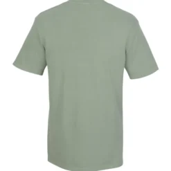 Allmade Organic Cotton Vintage T-Shirt