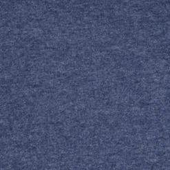 Allmade Recycled Blend Long Sleeve T-Shirt