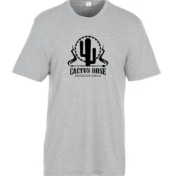 Allmade Recycled Blend T-Shirt - Men's
