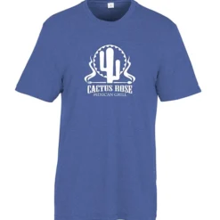 Allmade Recycled Blend T-Shirt - Men's