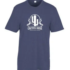 Allmade Recycled Blend T-Shirt - Men's