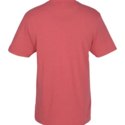 Allmade Recycled Blend T-Shirt - Men's