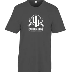 Allmade Recycled Blend T-Shirt - Men's