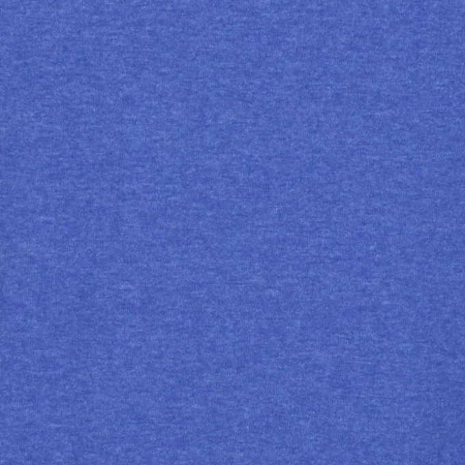 Allmade Recycled Blend V-Neck T-Shirt - Ladies'