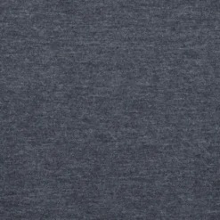 Allmade Tri-Blend Long Sleeve T-Shirt - Men's