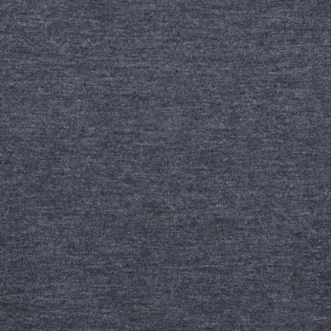 Allmade Tri-Blend Long Sleeve T-Shirt - Men's