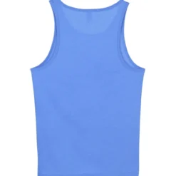 Allmade Tri-Blend Tank Top
