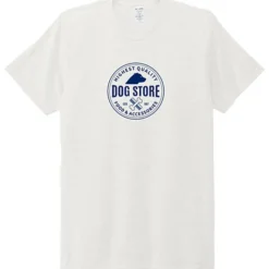 Allmade Tri-Blend T-Shirt - Men's