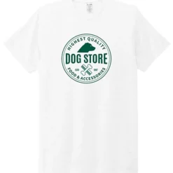 Allmade Tri-Blend T-Shirt - Men's