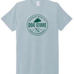 Allmade Tri-Blend T-Shirt - Men's