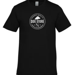 Allmade Tri-Blend T-Shirt - Men's
