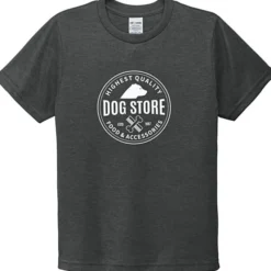 Allmade Tri-Blend T-Shirt - Youth