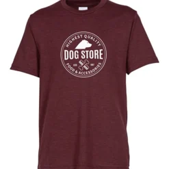 Allmade Tri-Blend T-Shirt - Youth