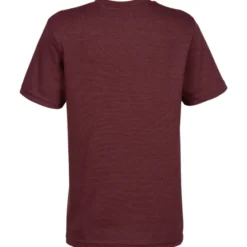 Allmade Tri-Blend T-Shirt - Youth