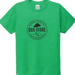 Allmade Tri-Blend T-Shirt - Youth