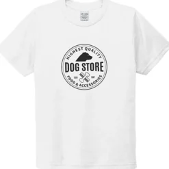 Allmade Tri-Blend T-Shirt - Youth