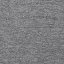 Allmade Tri-Blend V-Neck T-Shirt - Men's