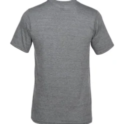 Allmade Tri-Blend V-Neck T-Shirt - Men's